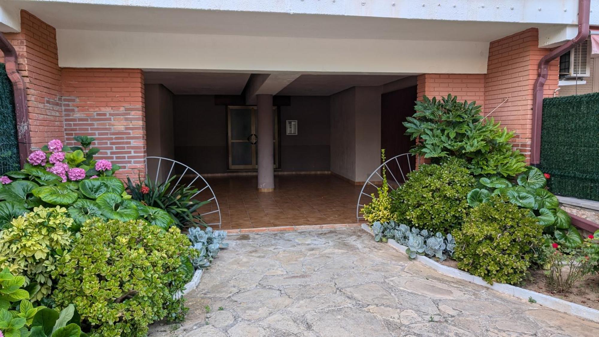 Roda * Roda de Berà (Roda de Bará)